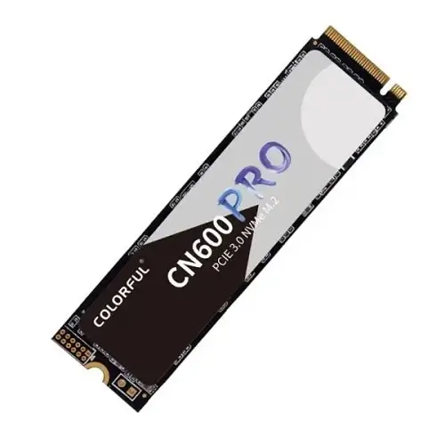 SSD COLORFUL CN600 Pro 512GB